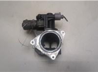 076131501B Клапан рециркуляции газов (EGR) Volkswagen Touareg 2007-2010 20086005 #2