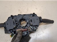  Переключатель поворотов и дворников (стрекоза) Renault Megane 2 2002-2009 20086020 #6