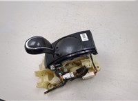 467002V110, 467202V200 Кулиса КПП Hyundai Veloster 2011- 20086021 #2