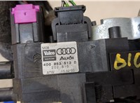  Переключатель поворотов и дворников (стрекоза) Audi A4 (B5) 1994-2000 20086033 #11