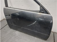  Дверь боковая (легковая) Audi A6 (C5) 1997-2004 20086036 #6