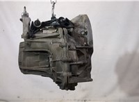 PK4007 КПП 6-ст.мех. (МКПП) Renault Laguna 3 2007- 20086050 #4