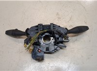  Переключатель поворотов и дворников (стрекоза) Ford Mondeo 3 2000-2007 20086053 #6