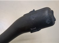8L0953513G, 4B0953503G Переключатель поворотов и дворников (стрекоза) Seat Toledo 2 1999-2004 20086065 #2