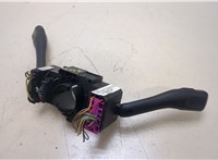8L0953513G, 4B0953503G Переключатель поворотов и дворников (стрекоза) Seat Toledo 2 1999-2004 20086065 #3