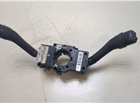 8L0953513G, 4B0953503G Переключатель поворотов и дворников (стрекоза) Seat Toledo 2 1999-2004 20086065 #10