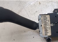 8L0953513G, 4B0953503G Переключатель поворотов и дворников (стрекоза) Seat Toledo 2 1999-2004 20086065 #11