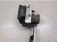  Блок АБС, насос (ABS, ESP, ASR) Hyundai Veloster 2011- 20086092 #2