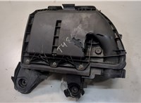  Корпус воздушного фильтра Citroen DS4 2010-2015 20086120 #1