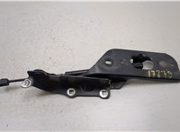  Петля капота Jeep Grand Cherokee 2004-2010 20086128 #1