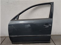  Дверь боковая (легковая) Volkswagen Passat 5 1996-2000 20086165 #1