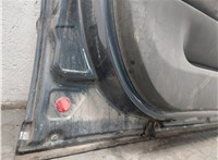  Дверь боковая (легковая) Volkswagen Passat 5 1996-2000 20086165 #8