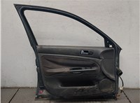  Дверь боковая (легковая) Volkswagen Passat 5 1996-2000 20086165 #9