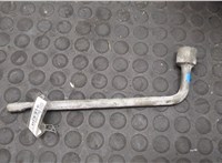 9133668 Ключ балонный Volvo XC90 2002-2014 20086190 #3