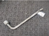 9133668 Ключ балонный Volvo XC90 2002-2014 20086190 #5
