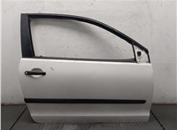  Дверь боковая (легковая) Volkswagen Polo 2001-2005 20086200 #1