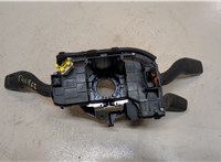 4F0910549A Переключатель поворотов и дворников (стрекоза) Audi A6 (C6) Allroad 2006-2012 20086205 #2