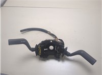  Переключатель поворотов и дворников (стрекоза) Volvo S40 / V40 1995-2004 20086225 #4