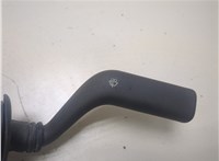 Переключатель поворотов и дворников (стрекоза) Volvo S40 / V40 1995-2004 20086225 #6