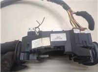  Переключатель поворотов и дворников (стрекоза) Volvo S40 / V40 1995-2004 20086225 #7