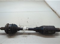 A2113301801 Полуось (приводной вал, шрус) Mercedes E W211 2002-2009 20086228 #2
