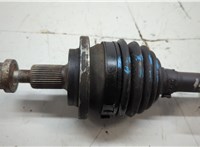 A2113301801 Полуось (приводной вал, шрус) Mercedes E W211 2002-2009 20086228 #3