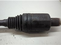 A2113301801 Полуось (приводной вал, шрус) Mercedes E W211 2002-2009 20086228 #4