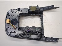 8T0919609F Рамка под кулису Audi Q5 2008-2017 20086229 #7