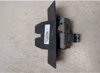 31299801 Замок багажника Volvo XC60 2008-2017 20086243 #5