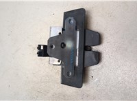 31299801 Замок багажника Volvo XC60 2008-2017 20086243 #6