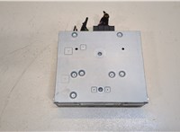 4G0035082 Блок управления радиоприемником Audi Q5 2008-2017 20086244 #1