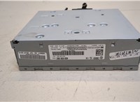 4G0035082 Блок управления радиоприемником Audi Q5 2008-2017 20086244 #2