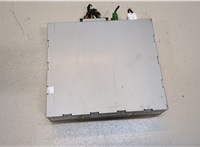 4G0035082 Блок управления радиоприемником Audi Q5 2008-2017 20086244 #4