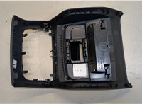 8R0864376B Пластик центральной консоли Audi Q5 2008-2017 20086261 #2