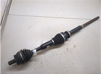 8603881, 36001218 Полуось (приводной вал, шрус) Volvo XC90 2006-2014 20086263 #4