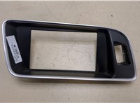 8R1857186P Рамка под магнитолу Audi Q5 2008-2017 20086273 #4