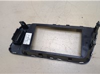 8R1857186P Рамка под магнитолу Audi Q5 2008-2017 20086273 #5