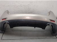  Бампер Nissan Murano 2008-2010 20086288 #1