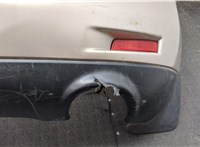 HEM221AA0H Бампер Nissan Murano 2008-2015 20086288 #2