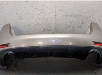 HEM221AA0H Бампер Nissan Murano 2008-2015 20086288 #3