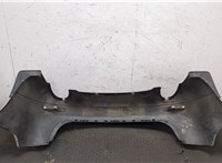 HEM221AA0H Бампер Nissan Murano 2008-2015 20086288 #4