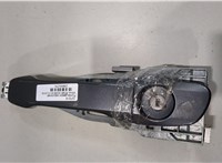  Ручка двери наружная Volvo XC90 2006-2014 20086296 #1