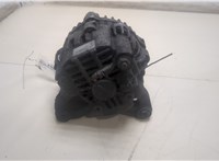 8200537415, 8200667608, 8200373636 Генератор Renault Kangoo 1998-2008 20086310 #2