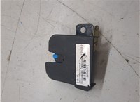 7E5827505D Замок багажника Volkswagen Transporter 5 2003-2015 20086315 #3