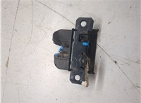 7E5827505D Замок багажника Volkswagen Transporter 5 2003-2015 20086315 #4