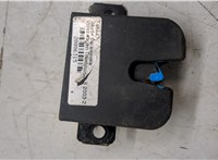 7E5827505D Замок багажника Volkswagen Transporter 5 2003-2015 20086315 #5