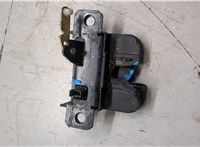 7E5827505D Замок багажника Volkswagen Transporter 5 2003-2015 20086315 #6