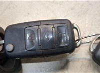 4B0905851C Замок зажигания Audi A6 (C5) 1997-2004 20086319 #3