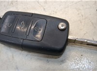 4B0905851C Замок зажигания Audi A6 (C5) 1997-2004 20086319 #4