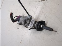 4B0905851B Замок зажигания Audi A4 (B5) 1994-2000 20086343 #2